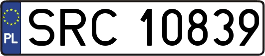 SRC10839