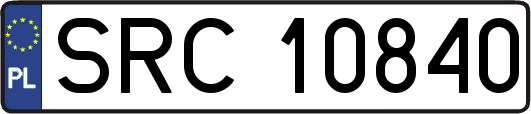 SRC10840