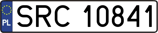 SRC10841