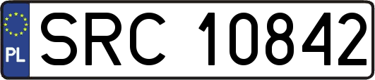 SRC10842