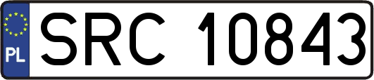 SRC10843