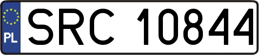 SRC10844