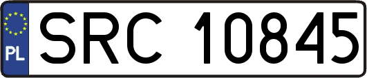 SRC10845