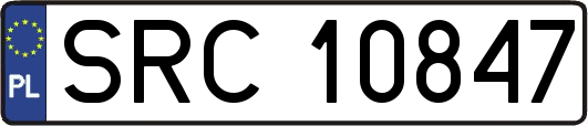 SRC10847