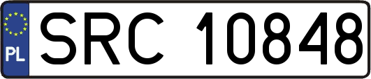 SRC10848