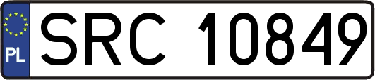 SRC10849