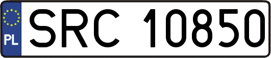 SRC10850