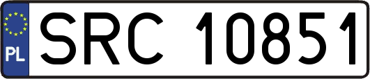 SRC10851