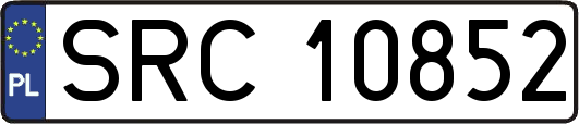 SRC10852
