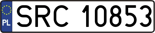 SRC10853