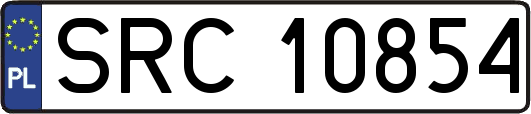 SRC10854