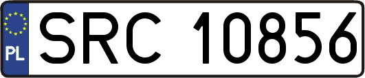 SRC10856