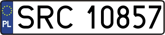 SRC10857