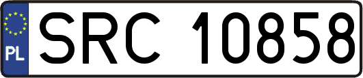 SRC10858