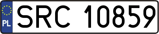 SRC10859