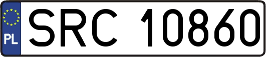 SRC10860
