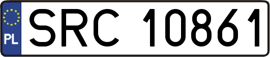 SRC10861