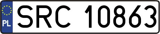 SRC10863