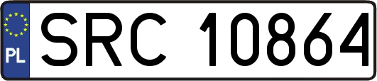 SRC10864