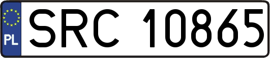 SRC10865