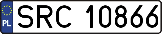 SRC10866