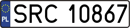 SRC10867