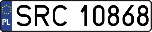 SRC10868