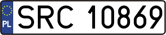 SRC10869