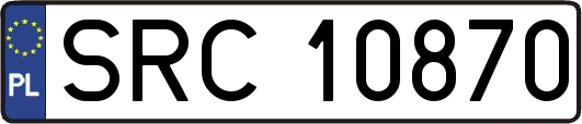 SRC10870