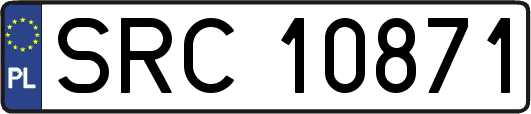 SRC10871