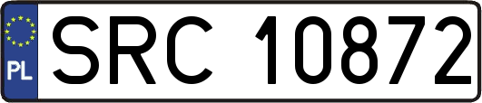 SRC10872
