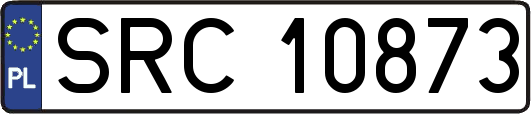 SRC10873