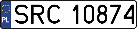 SRC10874