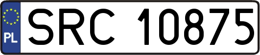 SRC10875