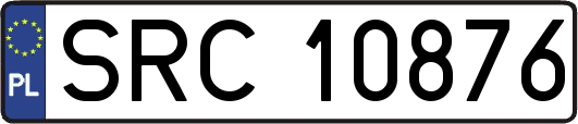 SRC10876