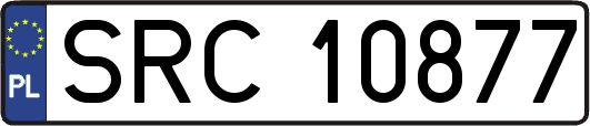 SRC10877