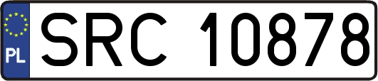 SRC10878