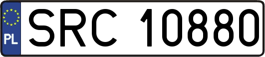 SRC10880