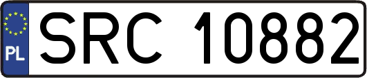 SRC10882