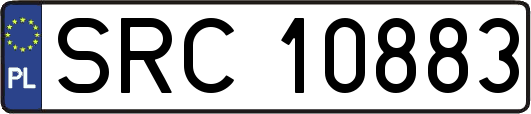 SRC10883