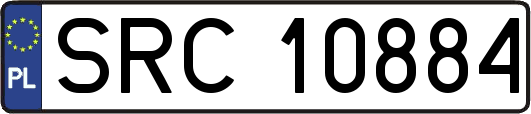 SRC10884