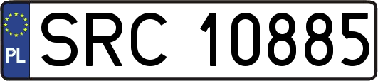 SRC10885