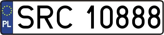 SRC10888