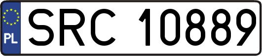 SRC10889