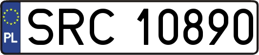 SRC10890