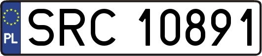 SRC10891