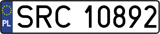 SRC10892