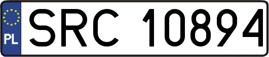 SRC10894