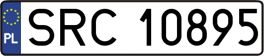 SRC10895