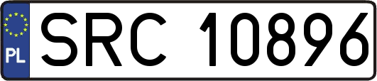 SRC10896